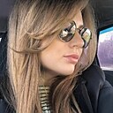 Знакомства: Наталья, 33 года, Лида