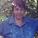 Знакомства: Надежда, 50 лет, Таловая