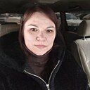 Знакомства: Татьяна, 42 года, Хабаровск