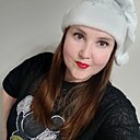 Знакомства: Айгуль, 37 лет, Туймазы