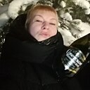 Знакомства: Любовь, 43 года, Брянск