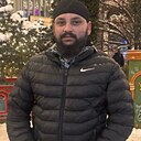 Знакомства: Амарджит, 27 лет, Москва