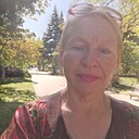 Знакомства: Мария, 66 лет, Москва