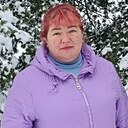 Знакомства: Нина, 50 лет, Севастополь