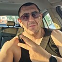 Знакомства: Павел, 38 лет, Брянск