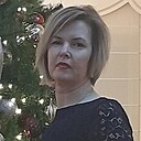 Знакомства: Ирина, 46 лет, Рязань