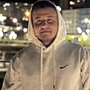 Знакомства: Нуриддин, 23 года, Магадан