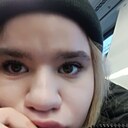 Знакомства: Ева, 18 лет, Челябинск