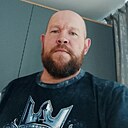 Знакомства: Иван, 43 года, Смоленское