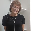 Знакомства: Надежда, 63 года, Москва