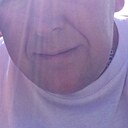 Знакомства: Дмитрий, 41 год, Гродно