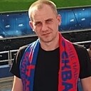 Знакомства: Леонид, 29 лет, Подольск