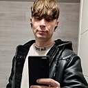 Знакомства: Филипп, 41 год, Долгопрудный