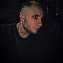 Знакомства: Эдуард, 32 года, Екатеринбург