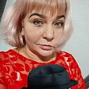 Знакомства: Наталья, 51 год, Кривой Рог