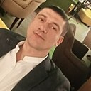 Знакомства: Денис, 37 лет, Курск