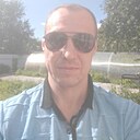 Знакомства: Камиль, 41 год, Казань