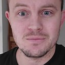 Знакомства: Александр, 45 лет, Барановичи