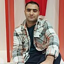 Знакомства: Мухаммад Саидов, 35 лет, Горно-Алтайск