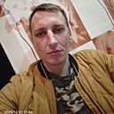 Знакомства: Павел, 35 лет, Смоленск
