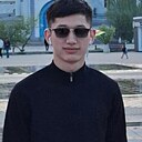 Знакомства: Айбын, 20 лет, Атырау(Гурьев)