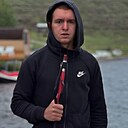 Знакомства: Антон, 33 года, Майкоп