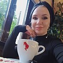 Знакомства: Марта, 51 год, Подольск