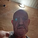 Знакомства: Андрей, 54 года, Безенчук