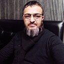 Знакомства: Элсевар, 46 лет, Астана