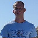 Знакомства: Антон, 38 лет, Братск