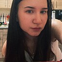 Знакомства: Ірина, 26 лет, Винница