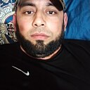 Знакомства: Миша, 37 лет, Братск