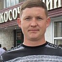 Знакомства: Антон, 34 года, Минусинск