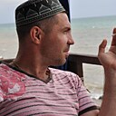 Знакомства: Віталій, 38 лет, Винница