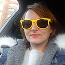 Знакомства: Мари, 42 года, Череповец