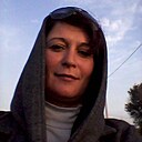 Знакомства: Люся, 54 года, Горловка