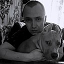 Знакомства: Дмитрий, 41 год, Вологда