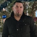 Знакомства: Денис, 41 год, Краснодар