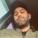 Знакомства: Артур, 35 лет, Тула