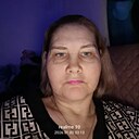 Знакомства: Татьяна, 43 года, Ишим