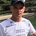 Знакомства: Дэн, 30 лет, Ипатово