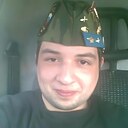 Знакомства: Нерусский, 37 лет, Москва