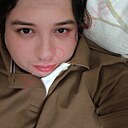 Знакомства: Нерусский, 37 лет, Москва