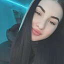 Знакомства: Катя, 25 лет, Ростов-на-Дону