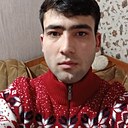 Знакомства: Ел, 25 лет, Иркутск