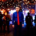 Знакомства: Эдуард, 57 лет, Минск