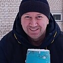 Знакомства: Андрей, 51 год, Новогрудок