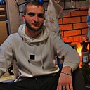 Знакомства: Максим, 27 лет, Прокопьевск