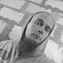 Знакомства: Колямба, 32 года, Муром