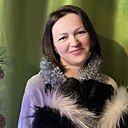 Знакомства: Татьяна, 48 лет, Екатеринбург